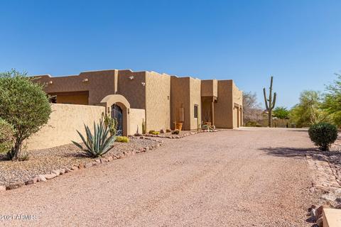 5913 E 10th Ave, Apache Junction, AZ 85119 photo 22