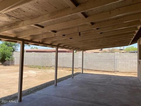 1842 E Roeser Rd, Phoenix, AZ 85040 photo 24