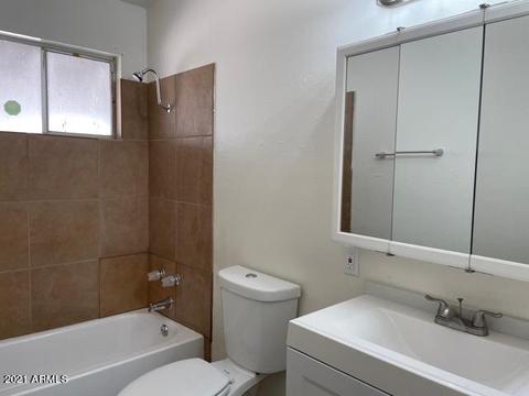 1842 E Roeser Rd, Phoenix, AZ 85040 photo 16