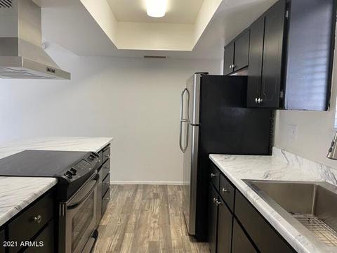 1842 E Roeser Rd, Phoenix, AZ 85040 photo 8