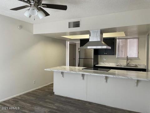1842 E Roeser Rd, Phoenix, AZ 85040 photo 9