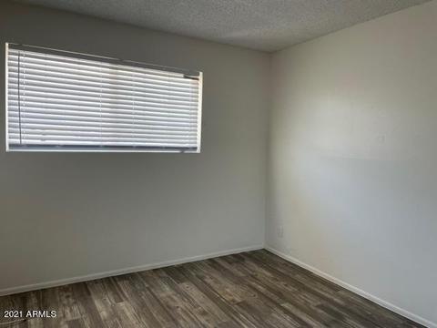 1842 E Roeser Rd, Phoenix, AZ 85040 photo 18