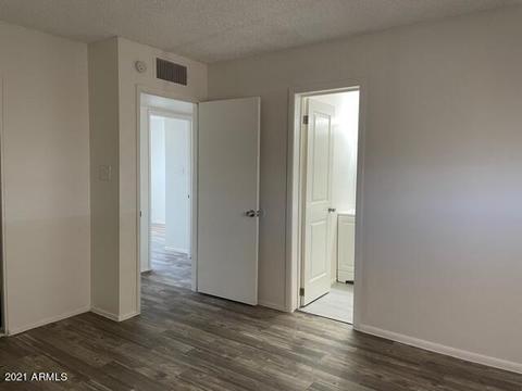 1842 E Roeser Rd, Phoenix, AZ 85040 photo 21