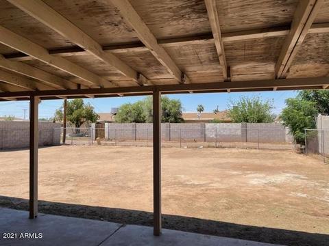 1842 E Roeser Rd, Phoenix, AZ 85040 photo 26