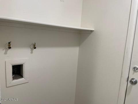 1842 E Roeser Rd, Phoenix, AZ 85040 photo 7