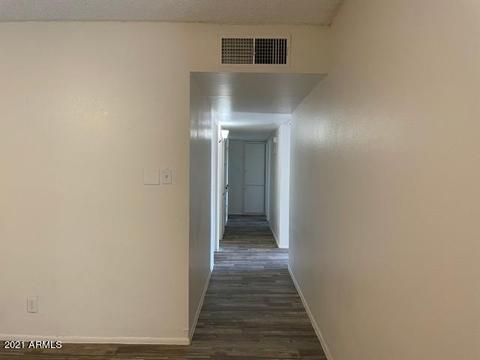 1842 E Roeser Rd, Phoenix, AZ 85040 photo 14