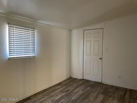 1842 E Roeser Rd, Phoenix, AZ 85040 photo 12