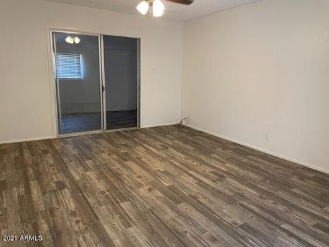 1842 E Roeser Rd, Phoenix, AZ 85040 photo 11