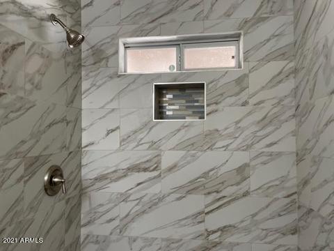 1842 E Roeser Rd, Phoenix, AZ 85040 photo 23