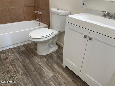 1842 E Roeser Rd, Phoenix, AZ 85040 photo 17