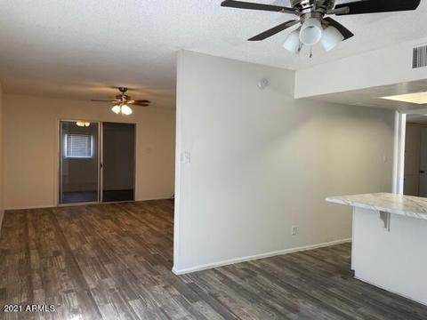 1842 E Roeser Rd, Phoenix, AZ 85040 photo 10