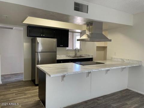 1842 E Roeser Rd, Phoenix, AZ 85040 photo 5