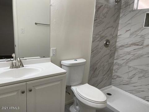 1842 E Roeser Rd, Phoenix, AZ 85040 photo 22