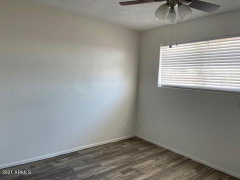 1842 E Roeser Rd, Phoenix, AZ 85040 photo 19