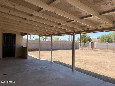 1842 E Roeser Rd, Phoenix, AZ 85040 photo 25