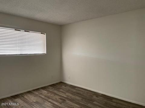 1842 E Roeser Rd, Phoenix, AZ 85040 photo 20