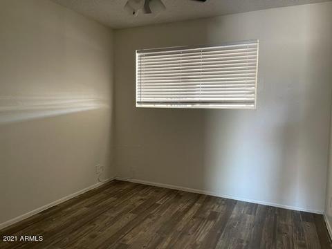 1842 E Roeser Rd, Phoenix, AZ 85040 photo 15