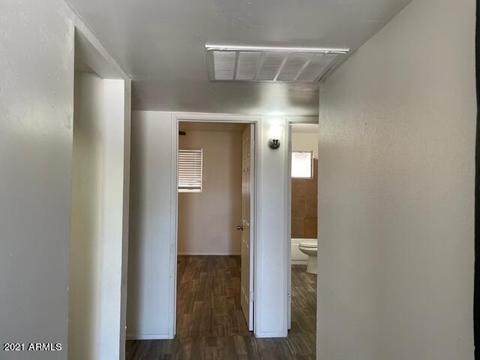 1842 E Roeser Rd, Phoenix, AZ 85040 photo 3