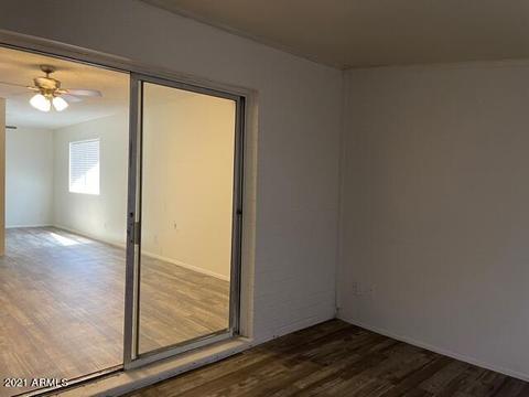 1842 E Roeser Rd, Phoenix, AZ 85040 photo 13