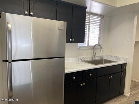 1842 E Roeser Rd, Phoenix, AZ 85040 photo 6