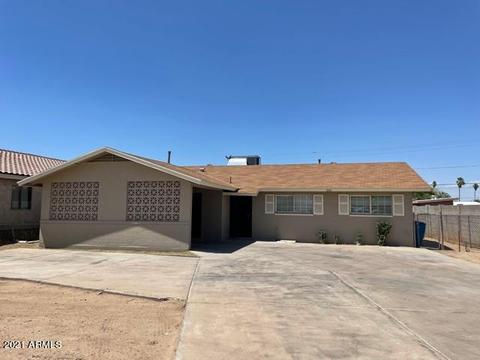 1842 E Roeser Rd, Phoenix, AZ 85040 photo 1
