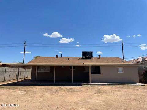 1842 E Roeser Rd, Phoenix, AZ 85040 photo 27