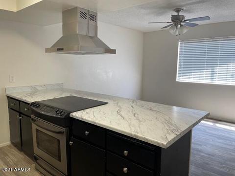 1842 E Roeser Rd, Phoenix, AZ 85040 photo 4