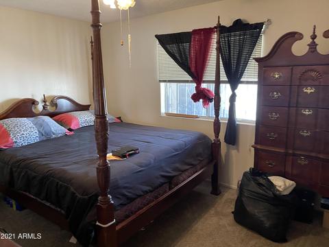 1924 Euclid Ave, Phoenix, AZ 85042 photo 21