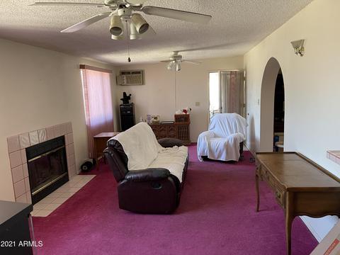 1924 Euclid Ave, Phoenix, AZ 85042 photo 7