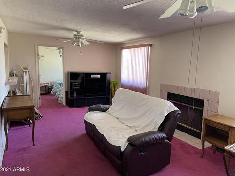 1924 Euclid Ave, Phoenix, AZ 85042 photo 5