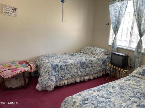 1924 Euclid Ave, Phoenix, AZ 85042 photo 10