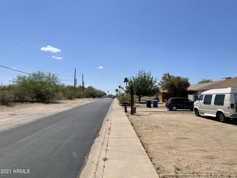 1924 Euclid Ave, Phoenix, AZ 85042 photo 4
