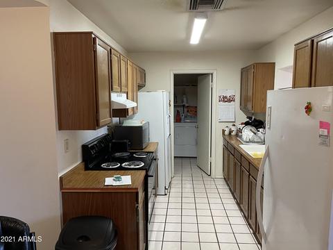 1924 Euclid Ave, Phoenix, AZ 85042 photo 14