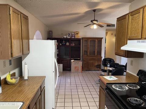 1924 Euclid Ave, Phoenix, AZ 85042 photo 12