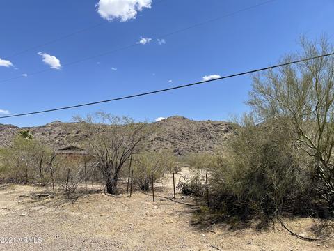 1924 Euclid Ave, Phoenix, AZ 85042 photo 3