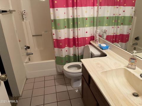 1924 Euclid Ave, Phoenix, AZ 85042 photo 19