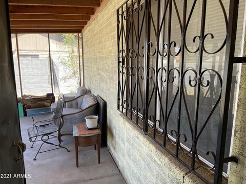 1924 Euclid Ave, Phoenix, AZ 85042 photo 9