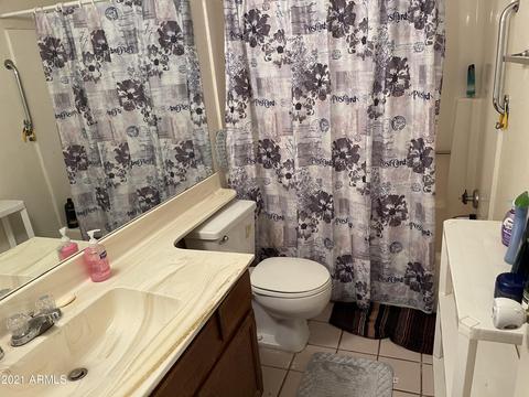 1924 Euclid Ave, Phoenix, AZ 85042 photo 20
