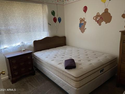 1924 Euclid Ave, Phoenix, AZ 85042 photo 17