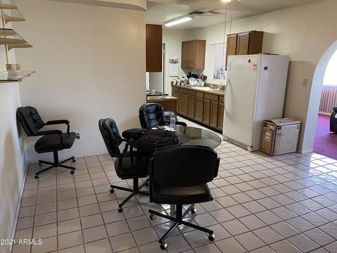 1924 Euclid Ave, Phoenix, AZ 85042 photo 16