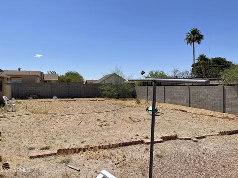 1924 Euclid Ave, Phoenix, AZ 85042 photo 6