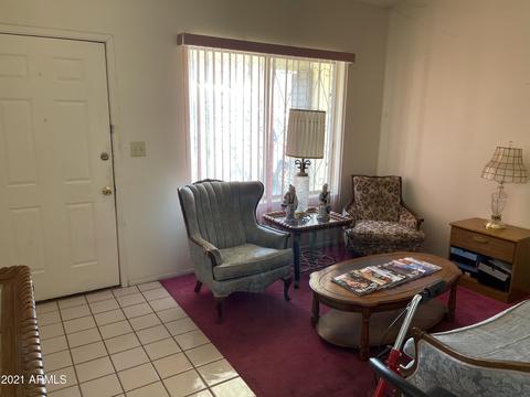 1924 Euclid Ave, Phoenix, AZ 85042 photo 13