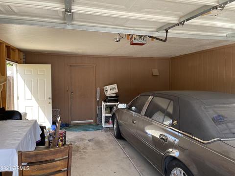1924 Euclid Ave, Phoenix, AZ 85042 photo 2
