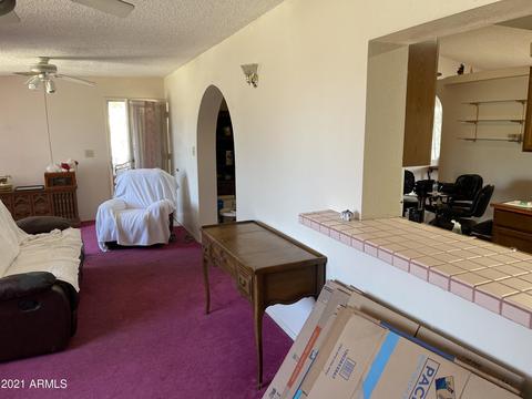 1924 Euclid Ave, Phoenix, AZ 85042 photo 8