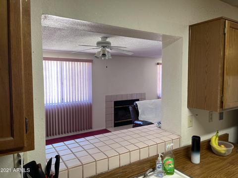 1924 Euclid Ave, Phoenix, AZ 85042 photo 11