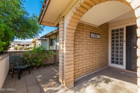 1913 E Apollo Ave, Tempe, AZ 85283 photo 4