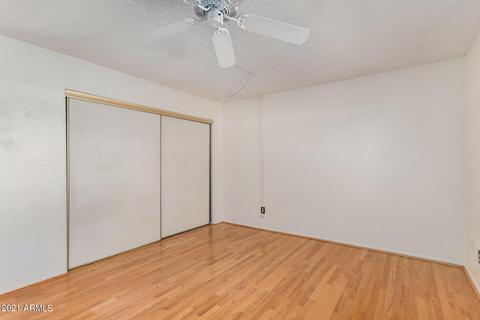 1913 E Apollo Ave, Tempe, AZ 85283 photo 18