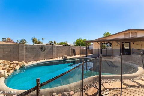 1913 E Apollo Ave, Tempe, AZ 85283 photo 29