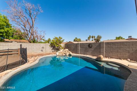 1913 E Apollo Ave, Tempe, AZ 85283 photo 30