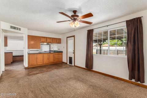 1913 E Apollo Ave, Tempe, AZ 85283 photo 14
